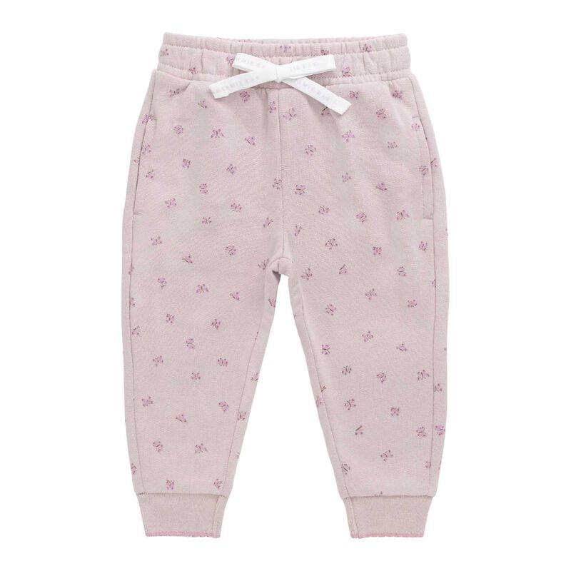 Jamie Kay Monroe Track Pant 3-6Y image number 0